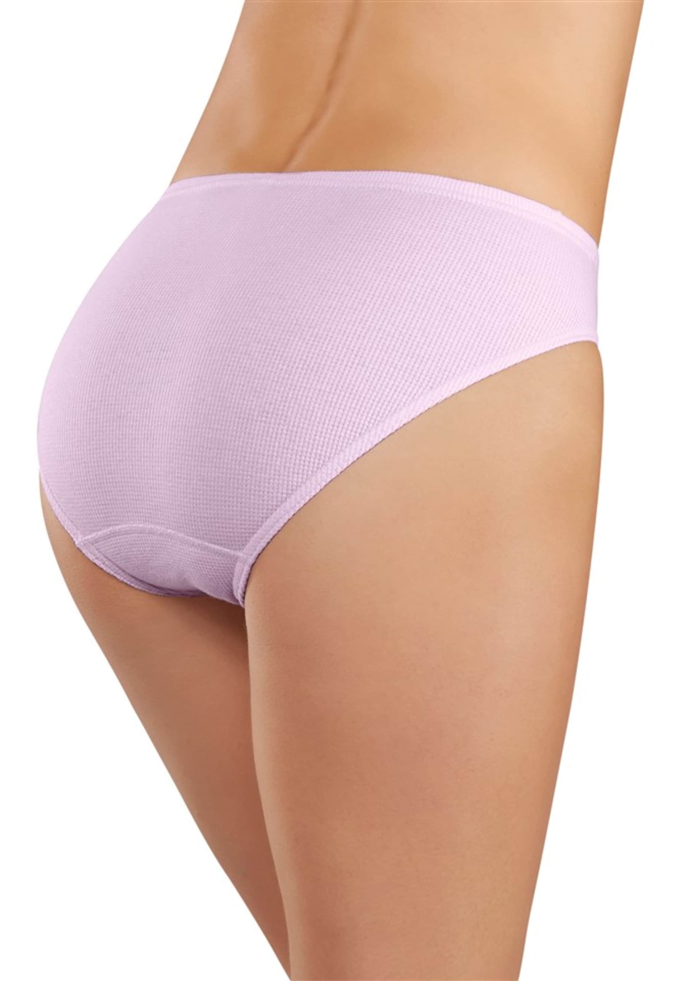 PETITE FLEUR Püksikud, värv sinine