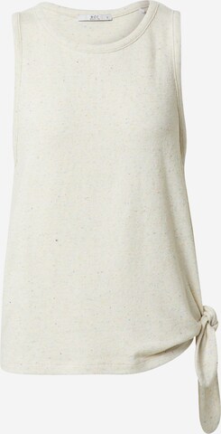 ESPRIT Top in Beige: predná strana