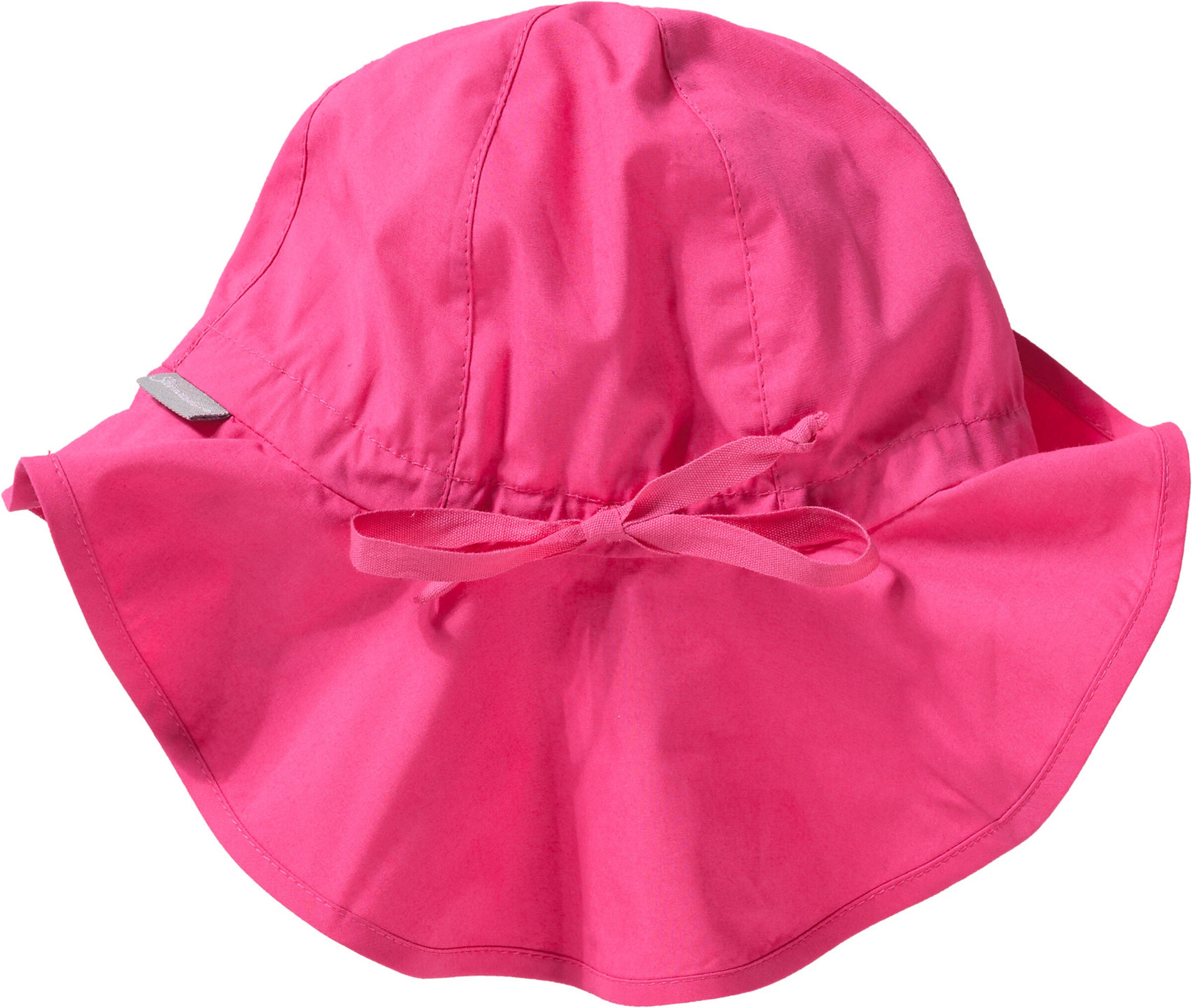 STERNTALER Hat in Pink