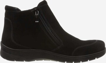 ARA Booties in Black