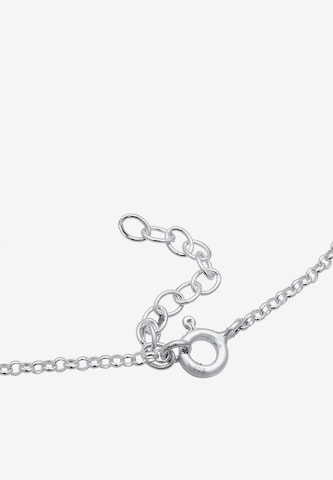 Bracelet ELLI en argent