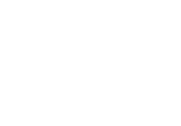 ADIDAS ORIGINALS Logo