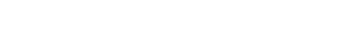 Les Visionnaires Logo