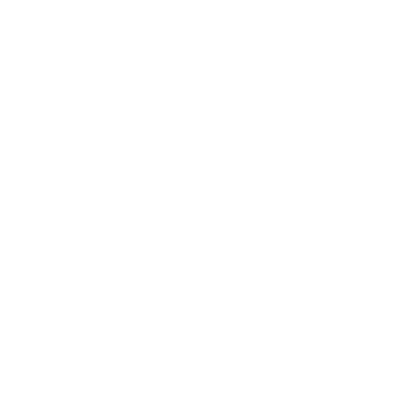 92 The Studio Logo