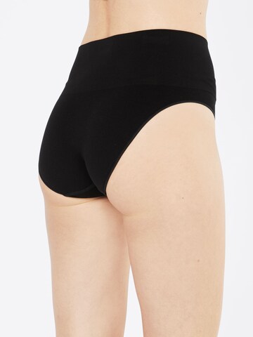 SPANX Shapingslip in Zwart