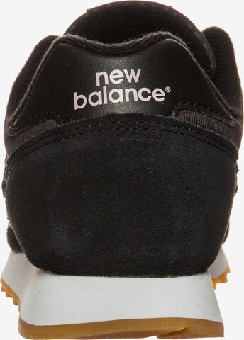 new balance Sneaker 'WL373-BL-B' in Schwarz