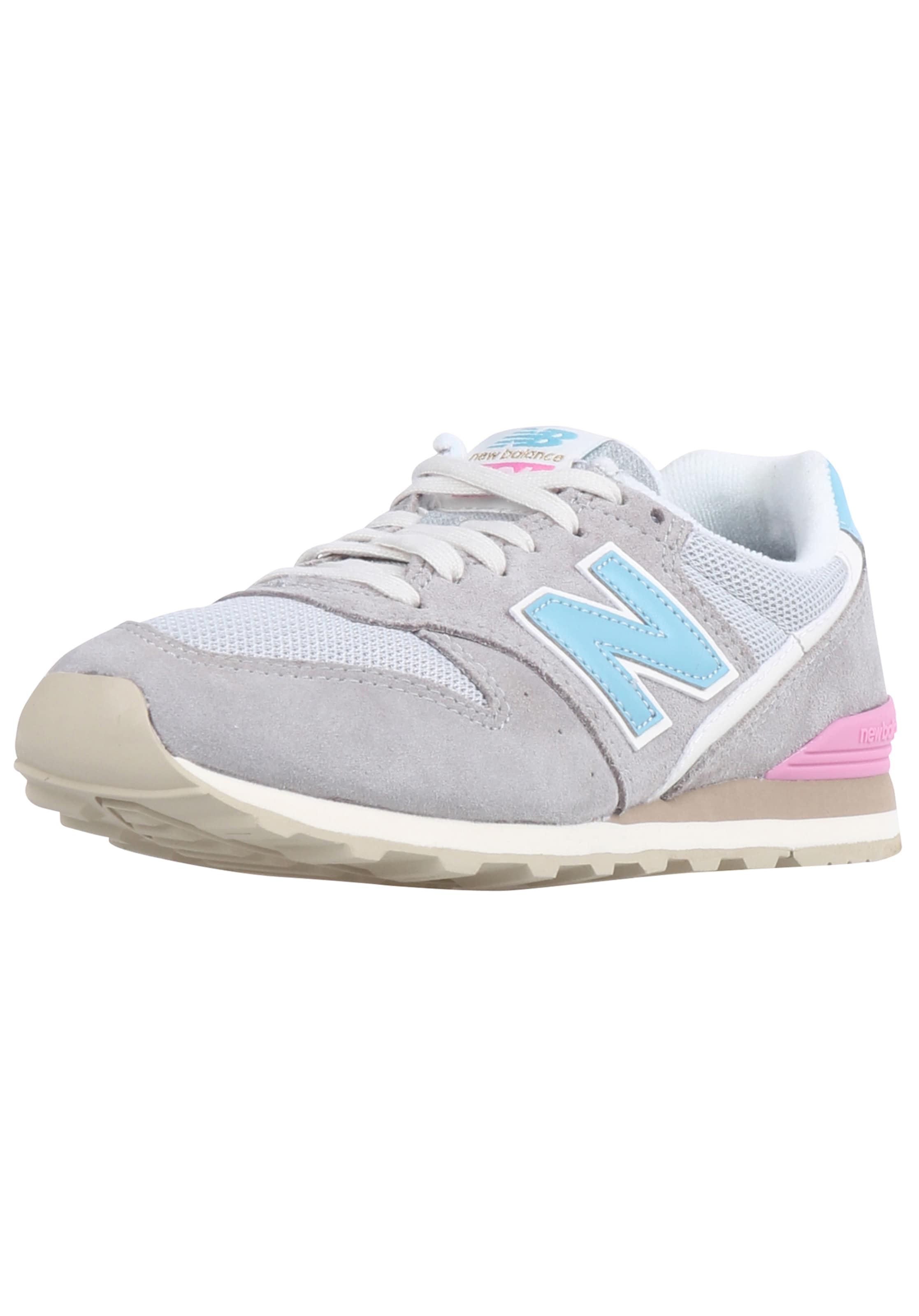 new balance 737 37