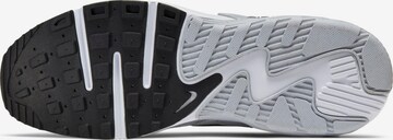 Nike Sportswear Sneakers laag 'Air Max Excee' in Wit