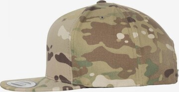 Flexfit Cap in Mixed colors