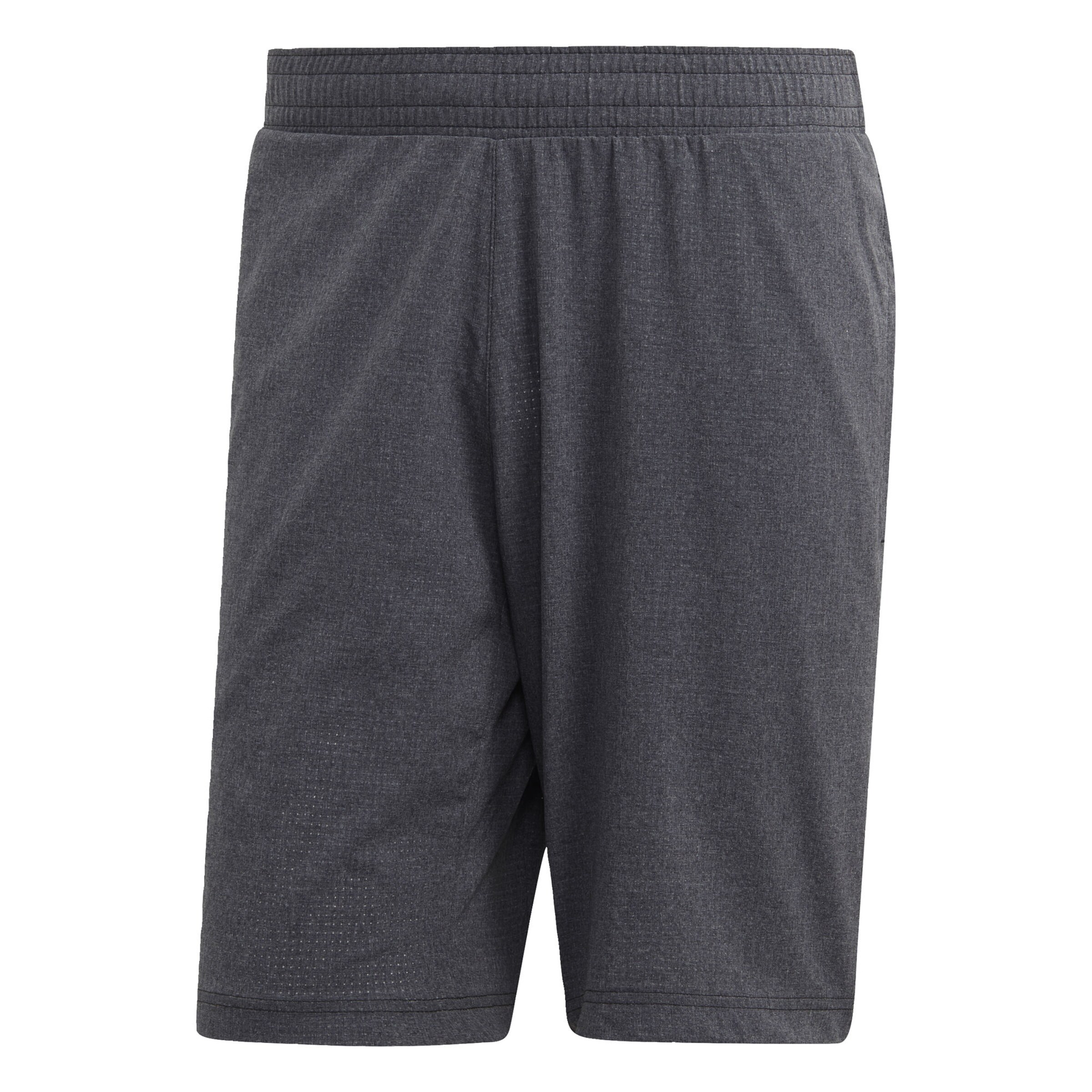 ADIDAS PERFORMANCE - Shorts 'MatchCode' in dunkelgrau