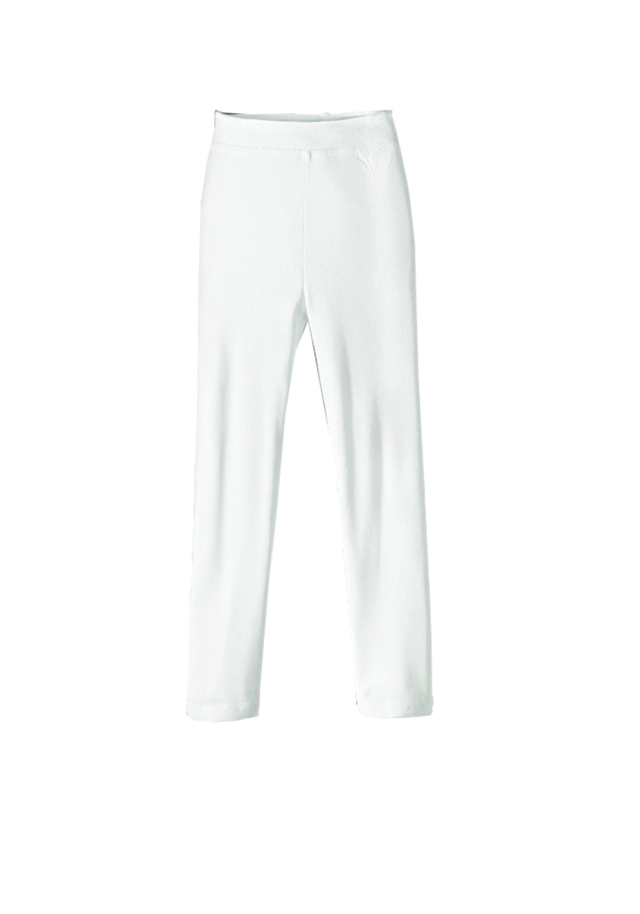 H.I.S EM Skinny Performance Underwear in Blue