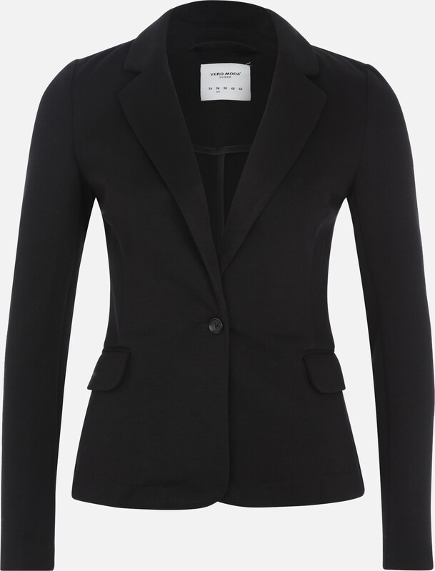 Business Kleidung für Frauen online kaufen | ABOUT YOU Das Abiball Outfit für Frauen und Männer aussuchen | just