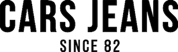 Cars Jeans