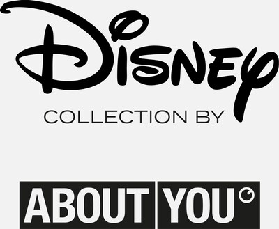 Modemarken Ubersicht About You Modemarken Ubersicht About You