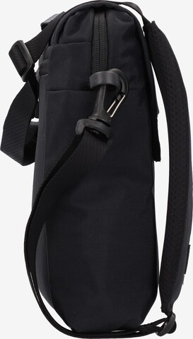 Thule Crossbody Bag 'Paramount' in Black