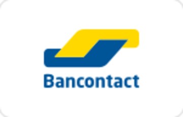 Bancontact