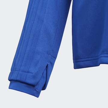 ADIDAS PERFORMANCE Sportjacke 'Condivo 18' in Blau