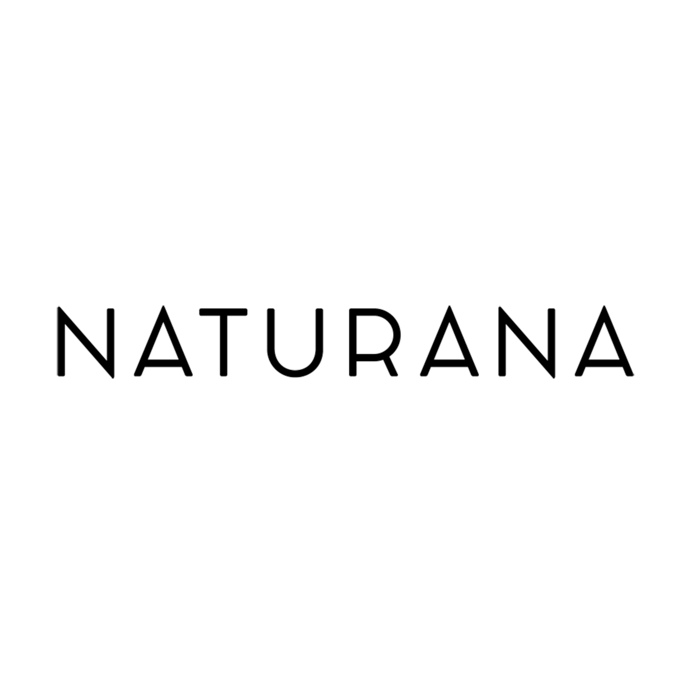 NATURANA