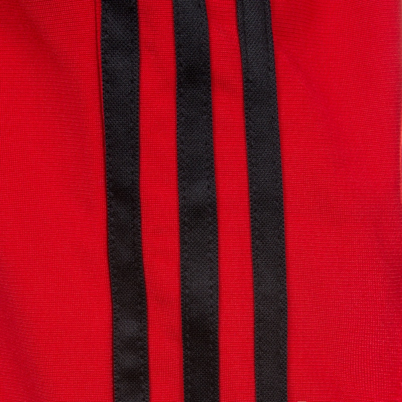 'Condivo 16' Polyesteranzug Kinder 'Condivo 16' Polyesteranzug Kinder
