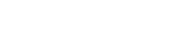 SEA LEVEL Logo