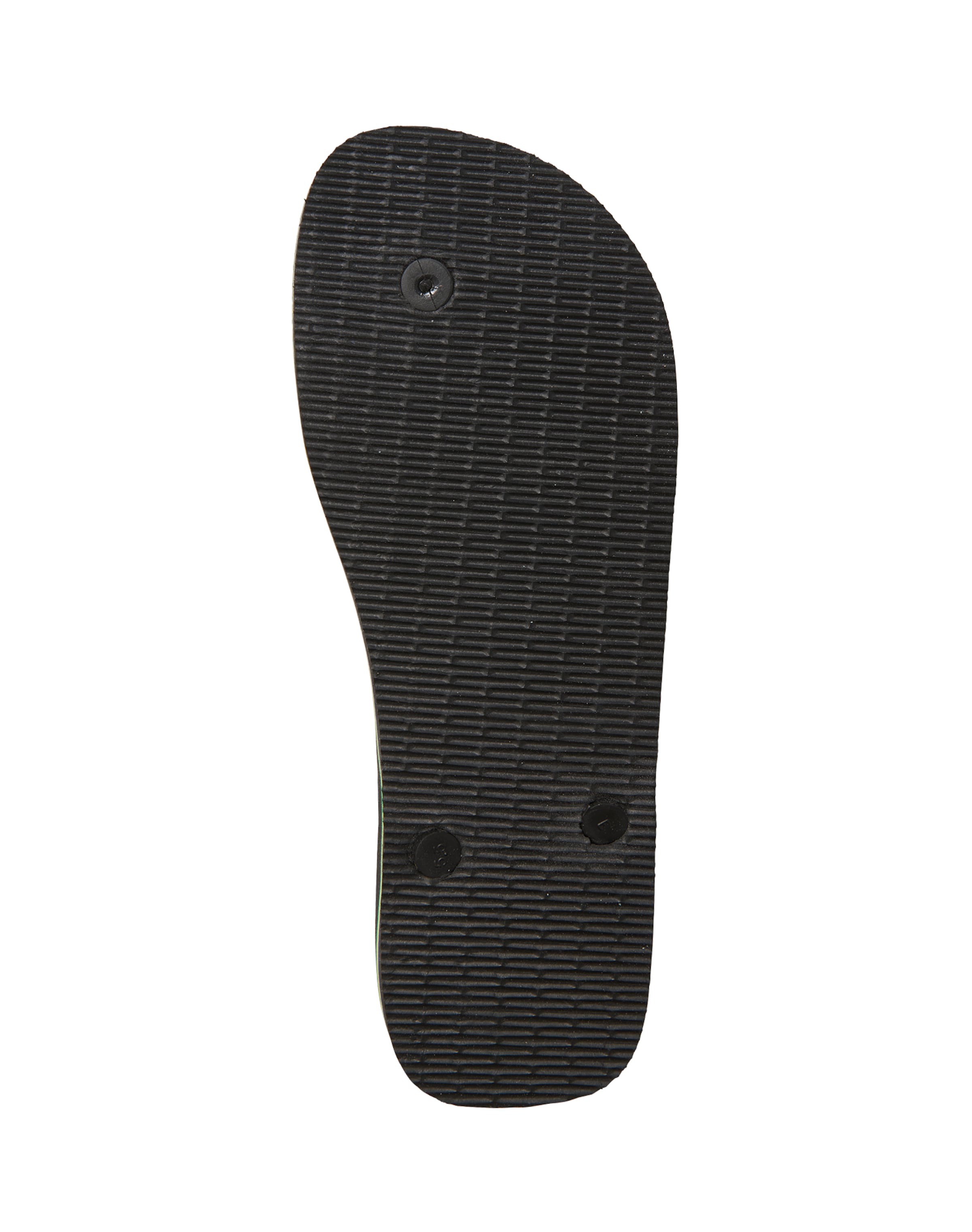 HAVAIANASJapanke 'Brasil' - crna boja