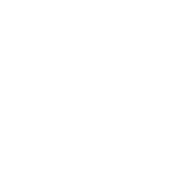 Only & Sons Junior Logo