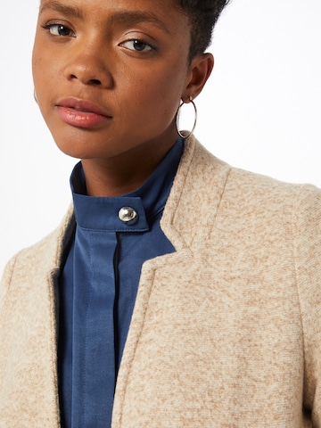 Cappotto di mezza stagione 'Katrine' di VERO MODA in beige