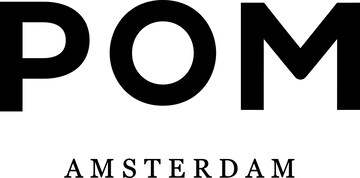 POM Amsterdam