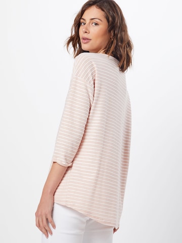 T-shirt 'Elly' ONLY en rose