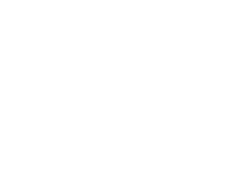 LEGEND Logo