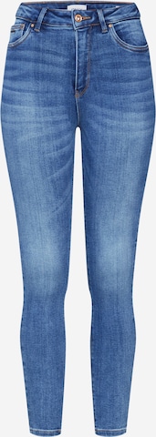 ONLY Jeans 'Mila' i blå: forside