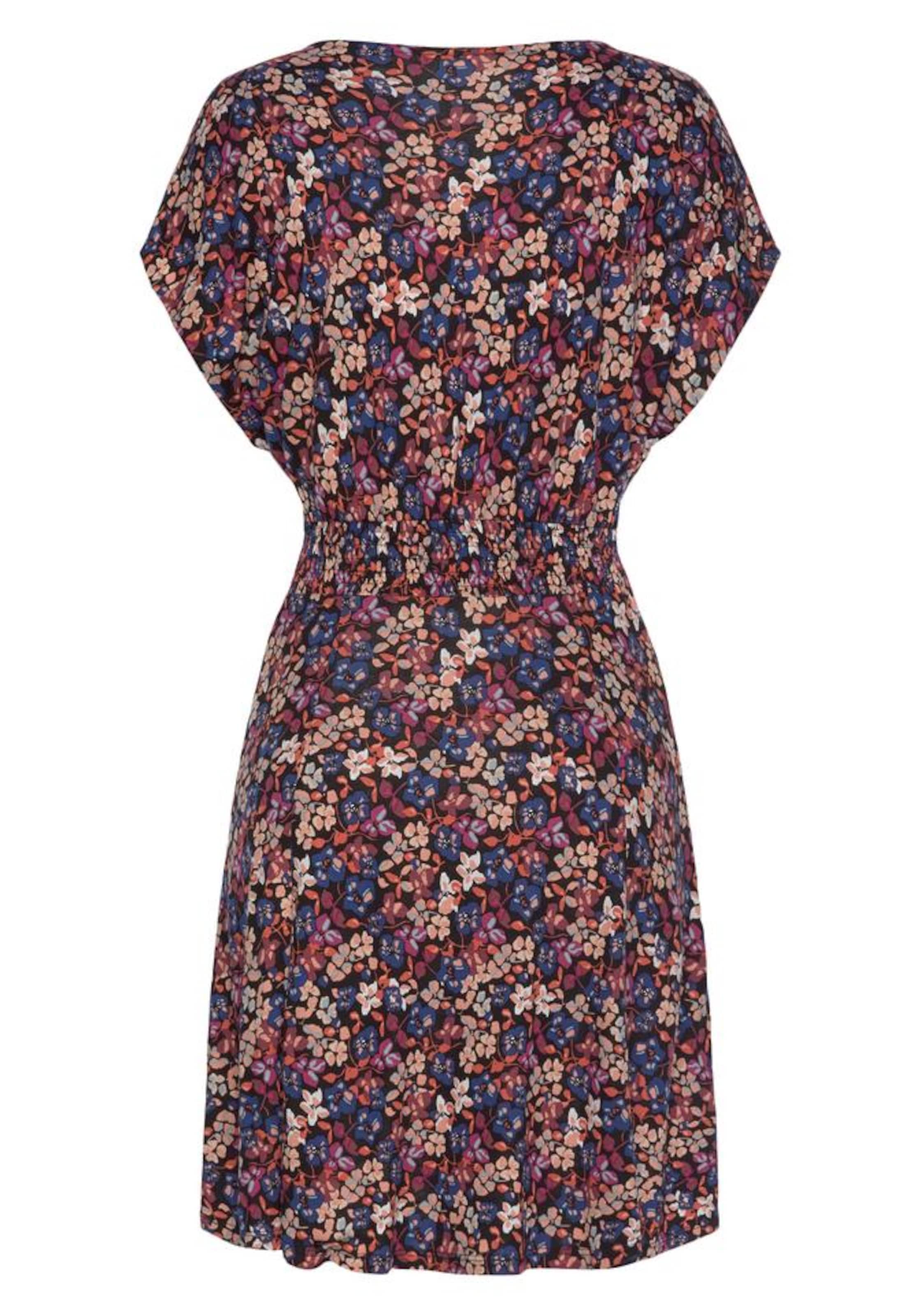 VIVANCE Сарафан в Смешанный