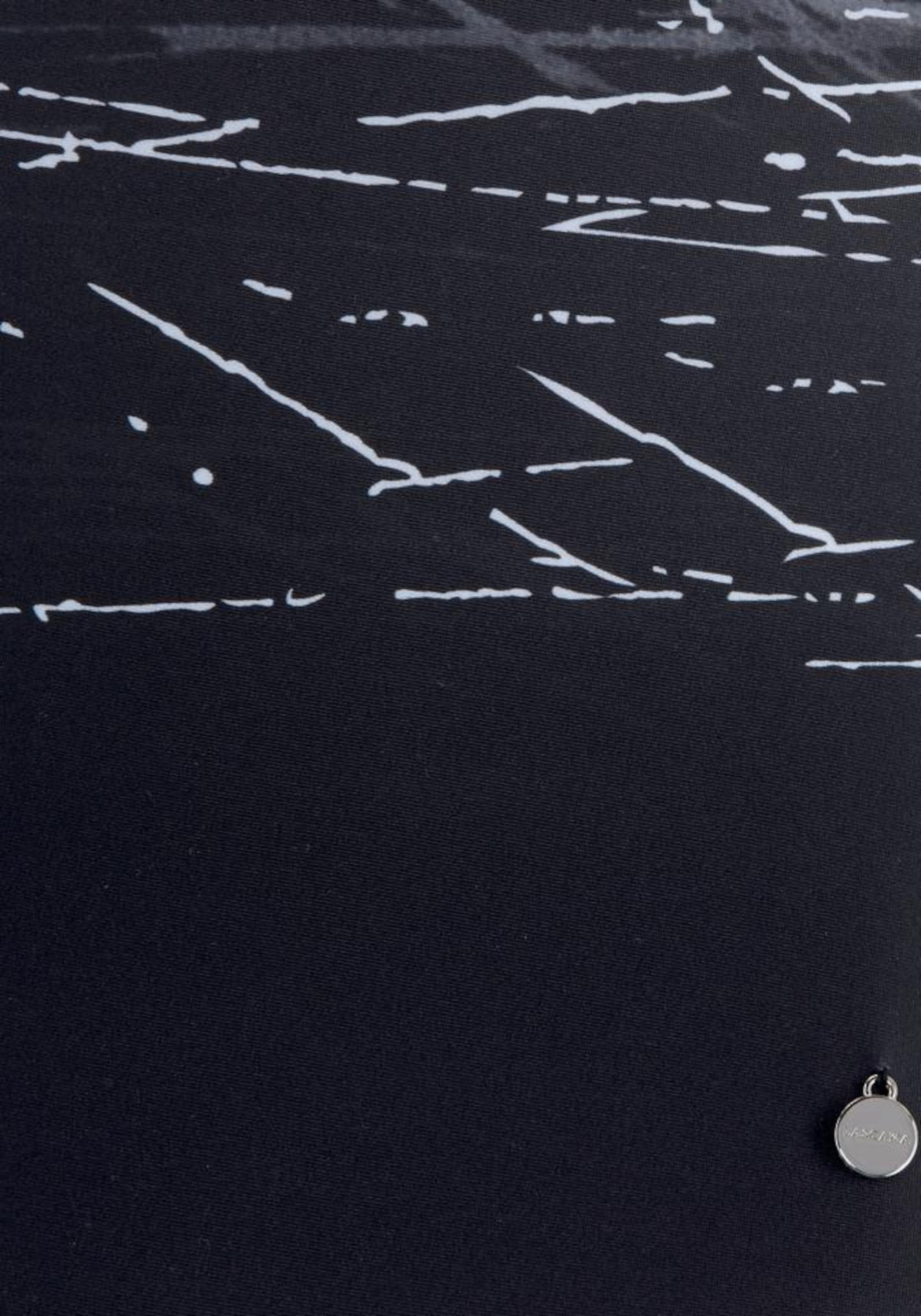 Bustieră Costum de baie întreg de la LASCANA pe mai multe culori