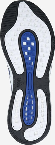 ADIDAS SPORTSWEAR Laufschuh 'Supernova' in Weiß