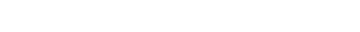 HYPEDROP Logo