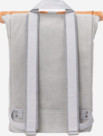 Ucon Acrobatics - Mochila 'Haras' en gris