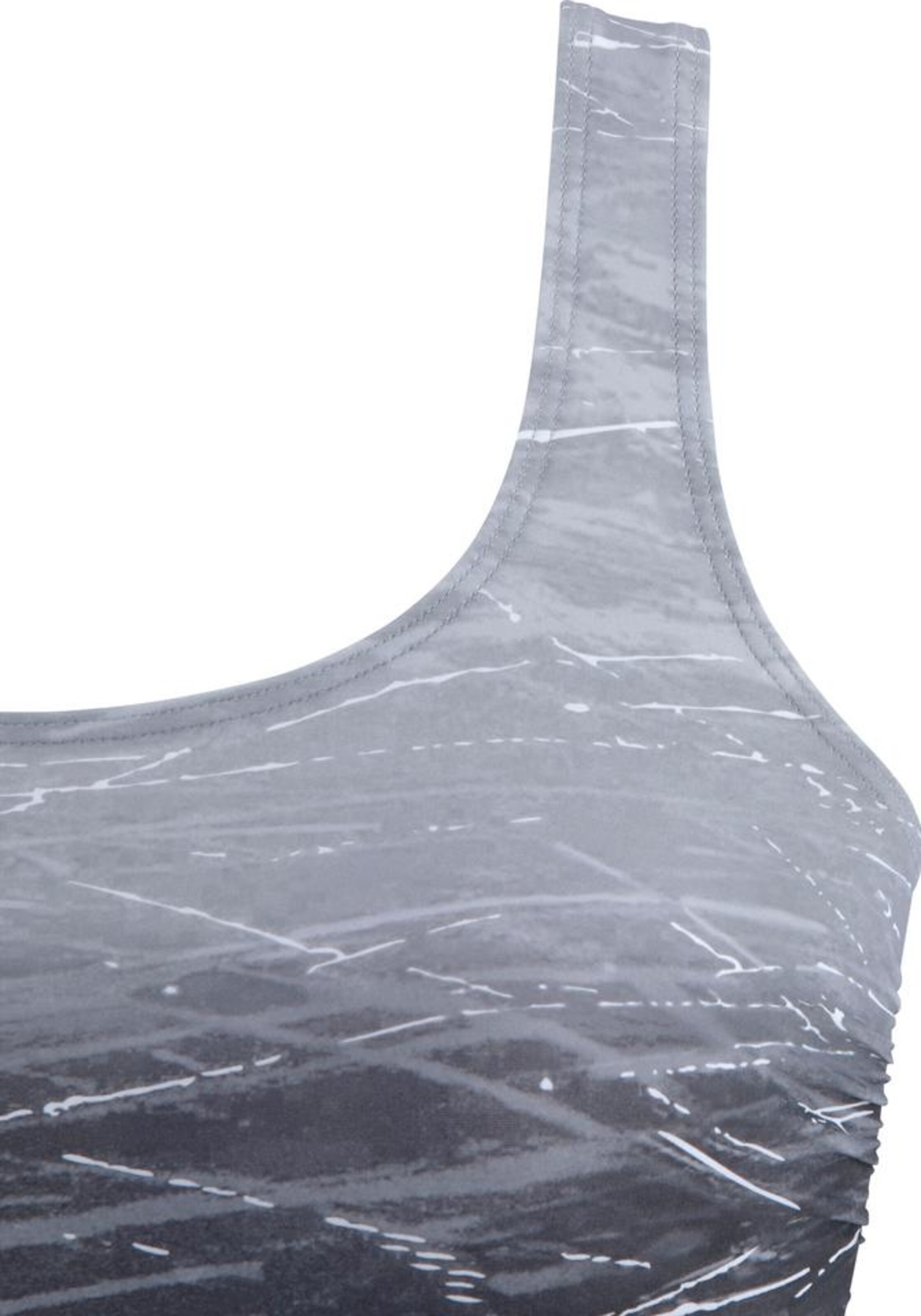 Bustieră Costum de baie întreg de la LASCANA pe mai multe culori