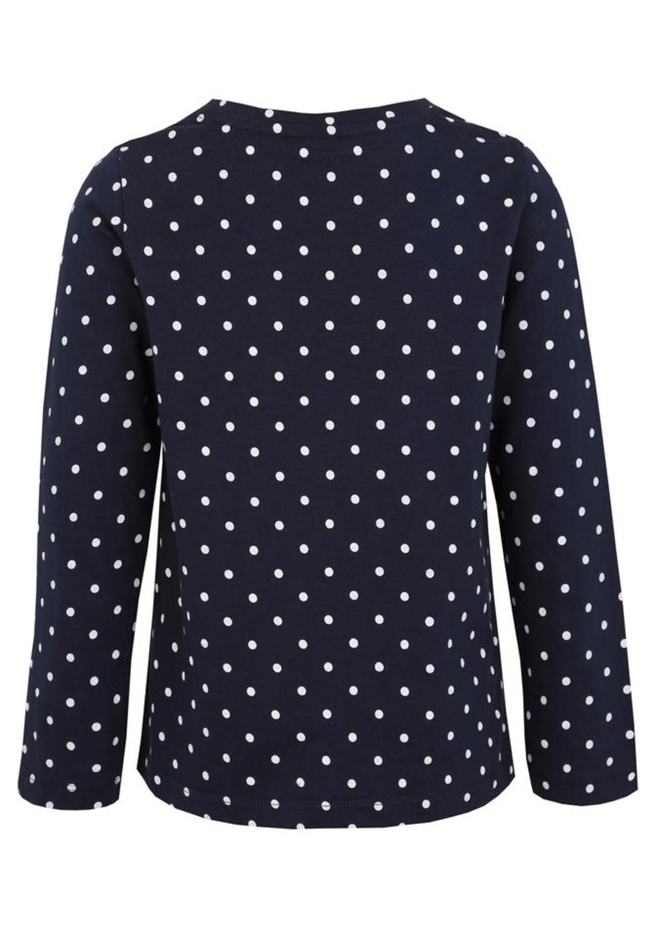 ARIZONA Shirt in Blue