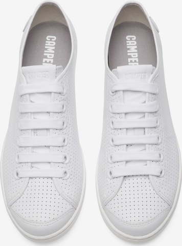 CAMPER Sneaker 'Uno' in Weiß