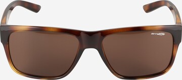 ARNETTE Sunglasses '0AN4226' in Brown