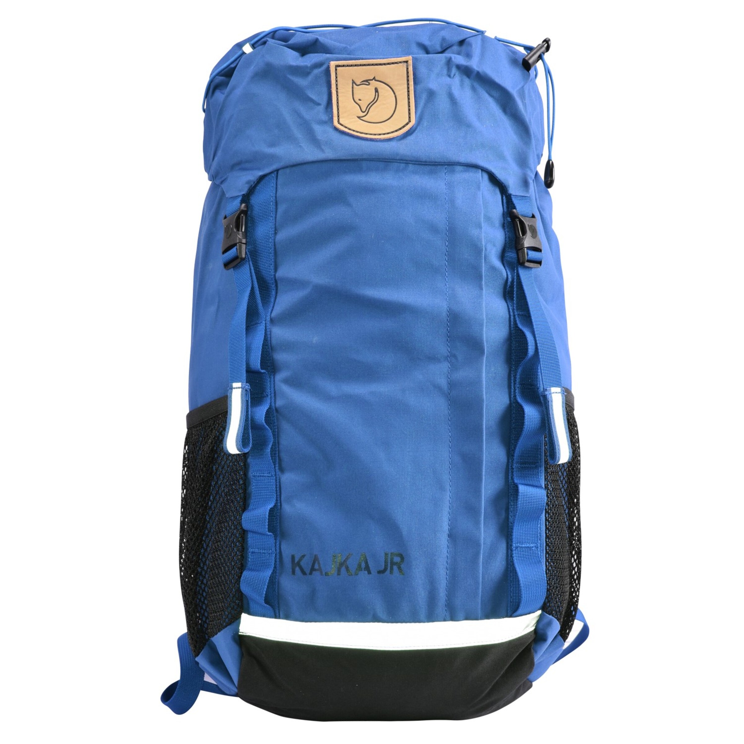Fjällräven - Sporttas 'Kajka Jr.' in de kleur Hemelsblauw
