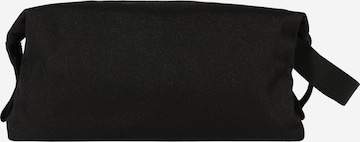 LACOSTE Toiletry Bag in Black