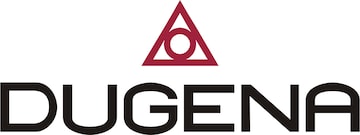 DUGENA