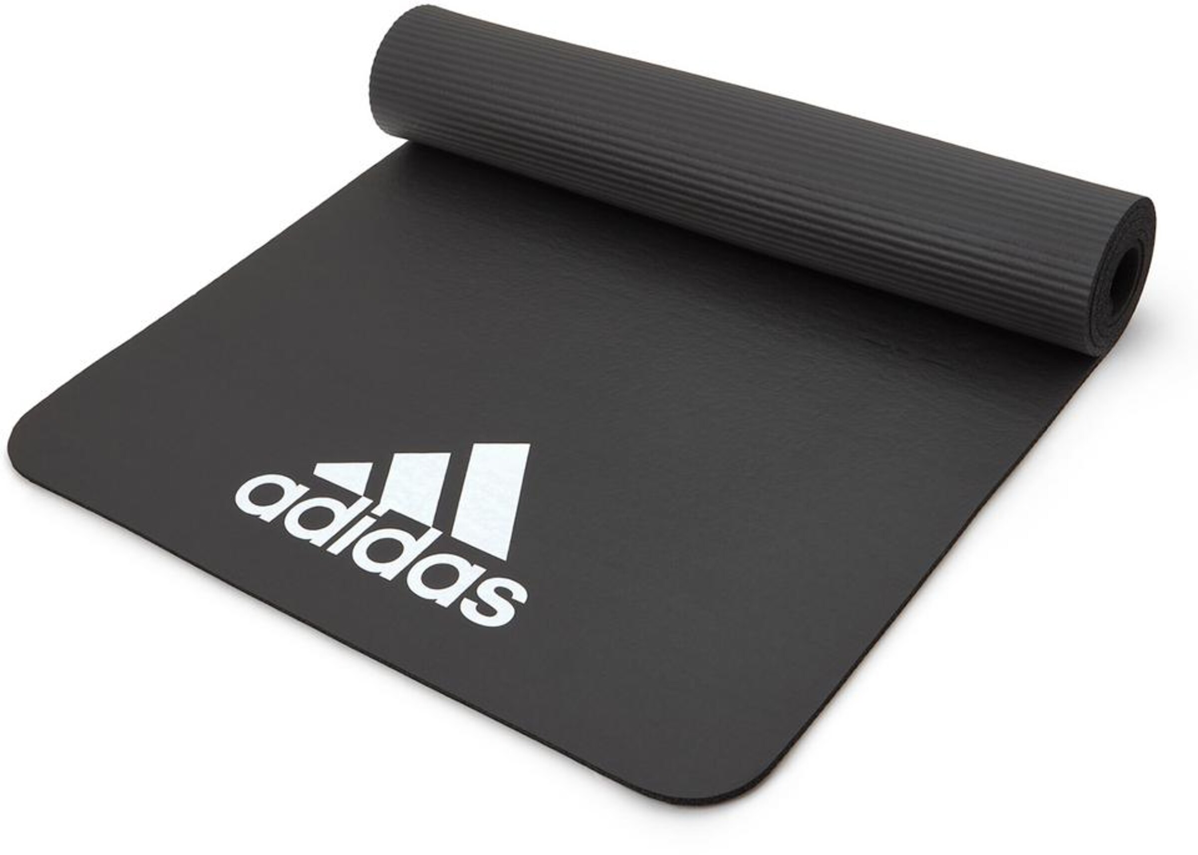 ADIDAS PERFORMANCE Matte in Schwarz