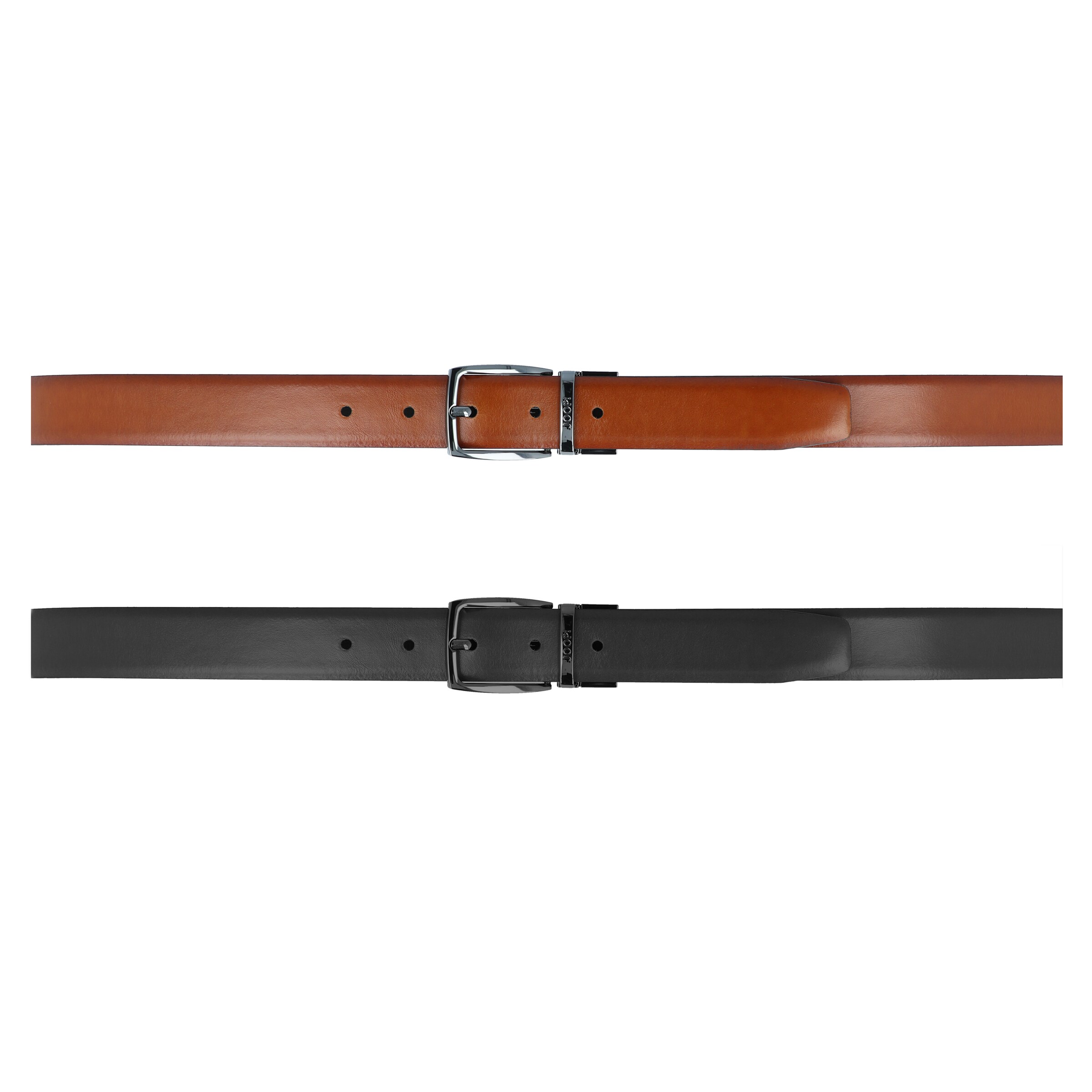 Ceinture JOOP! en noir
