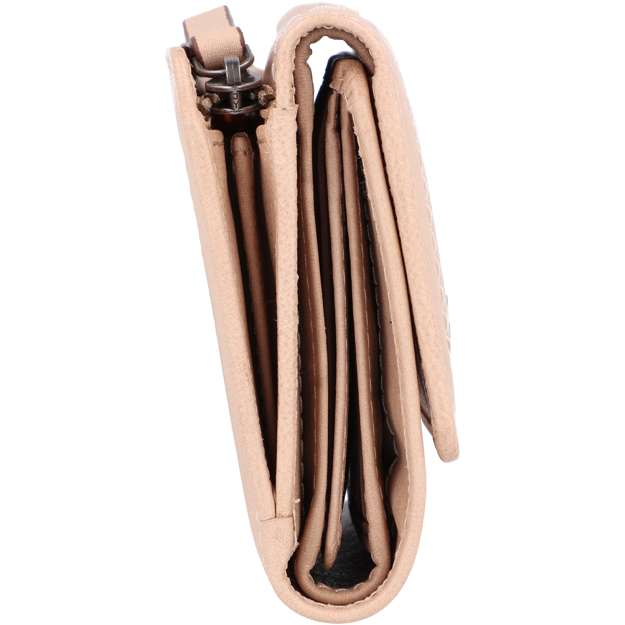 CAMEL ACTIVE Wallet 'Tarma' in Beige