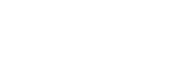 Schöffel Logo