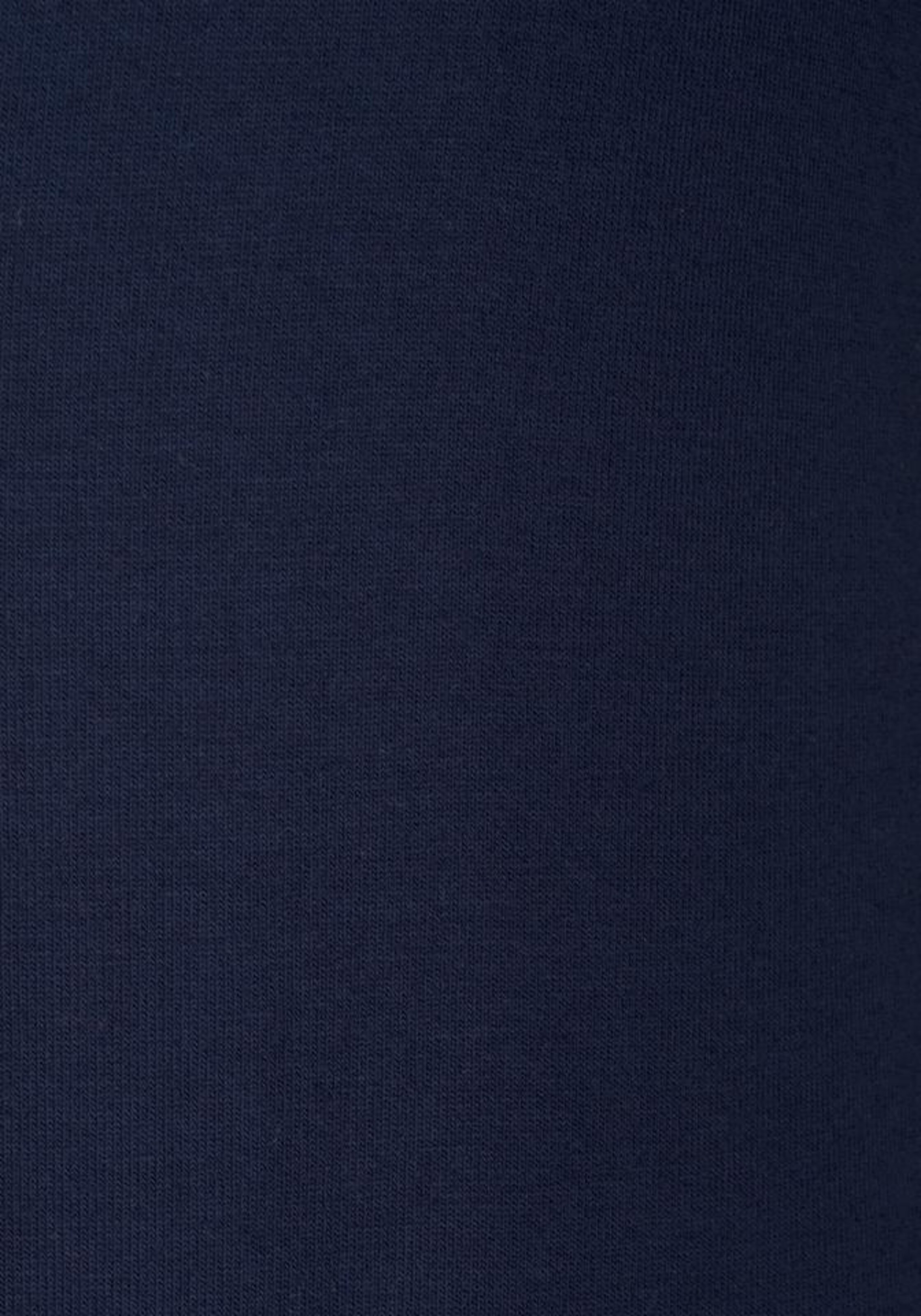 s.Oliver Blouse in Blue