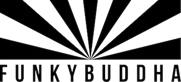 Funky Buddha