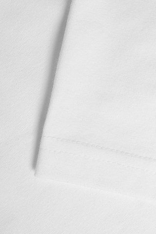 Next Skinny Leggings in White